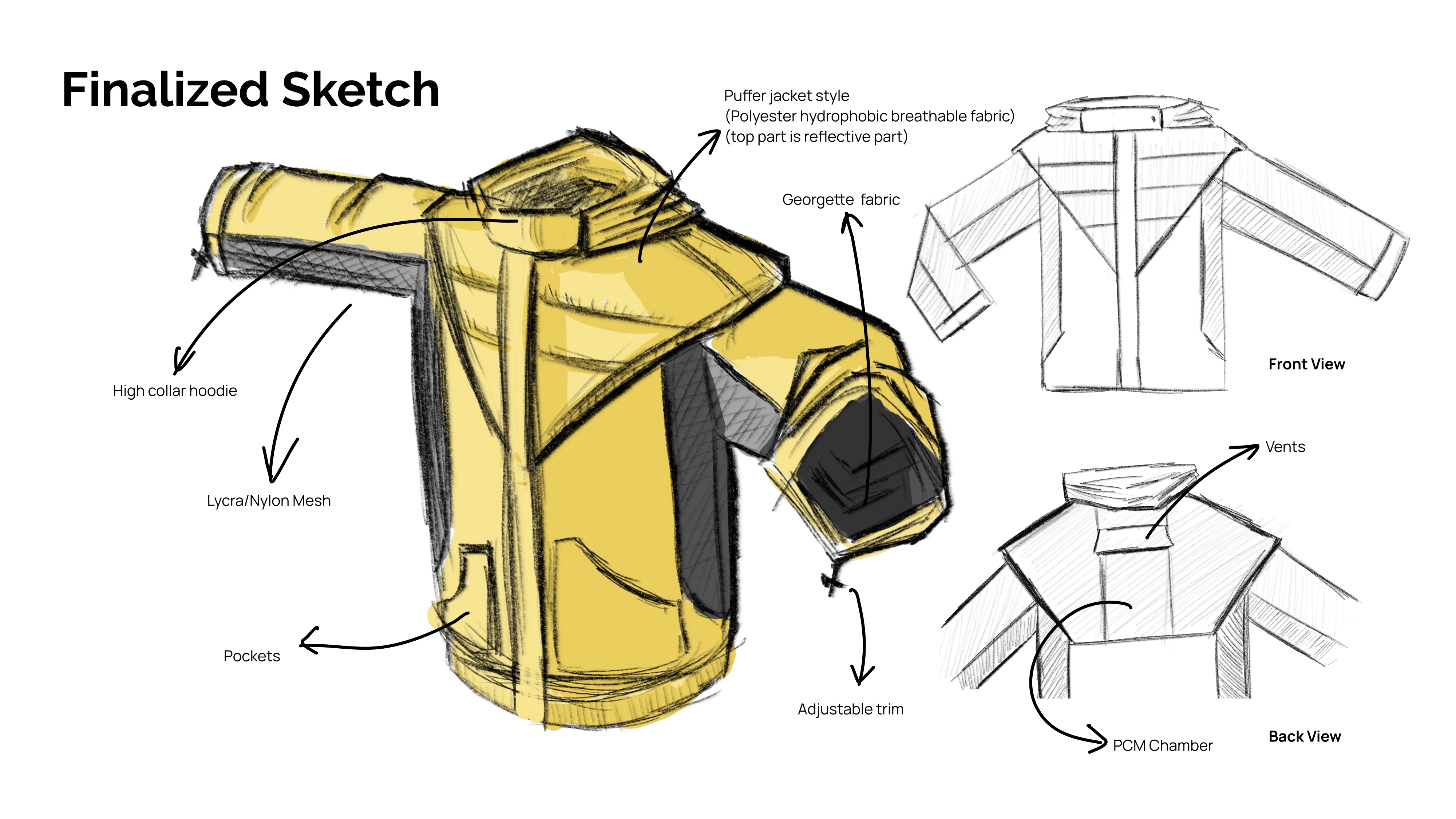 Project Image 2